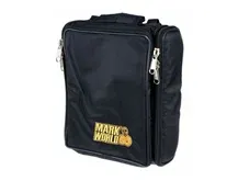 Saco Mark Bass Markworld M
