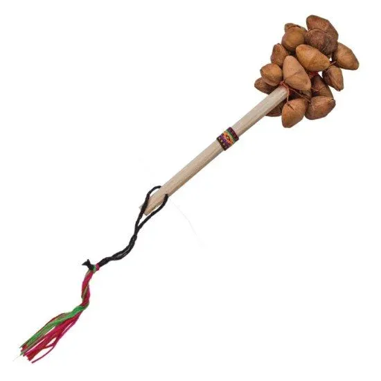 Terre Stick 20 Sementes