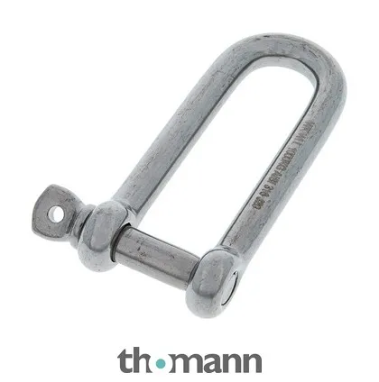 Stairville Shackle 1,0t long