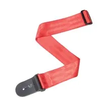 Correia Guitarra Planet Waves 50SB01