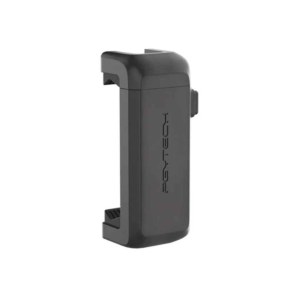 Pgytech Suporte para smartphone P-CG-187