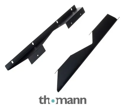Allen & Heath Rackmount for SQ5