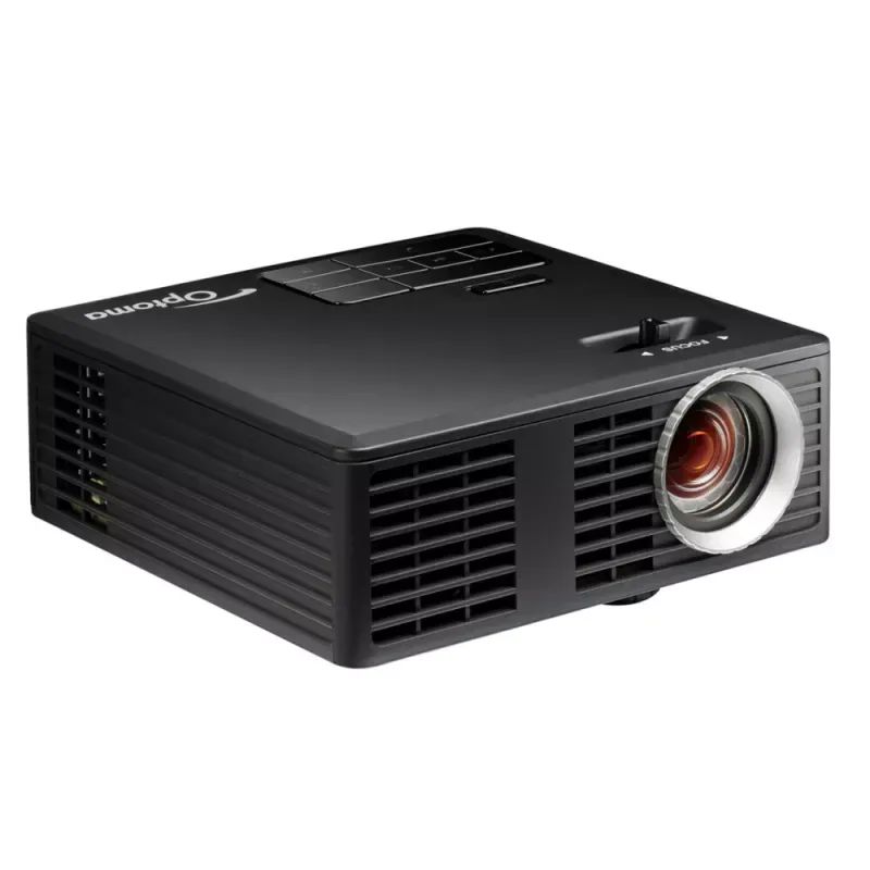 ML750I LED WXGA