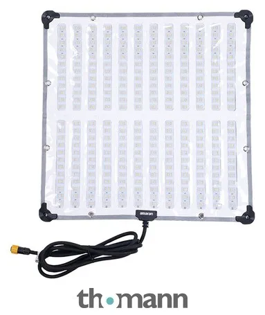 Amaran F22c (EU)