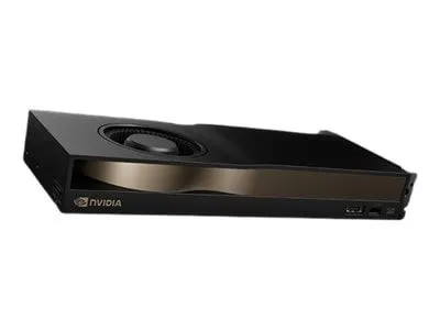 Gráfica NVIDIA RTX PRO 4500 Blackwell 32GB GDDR7 Retail