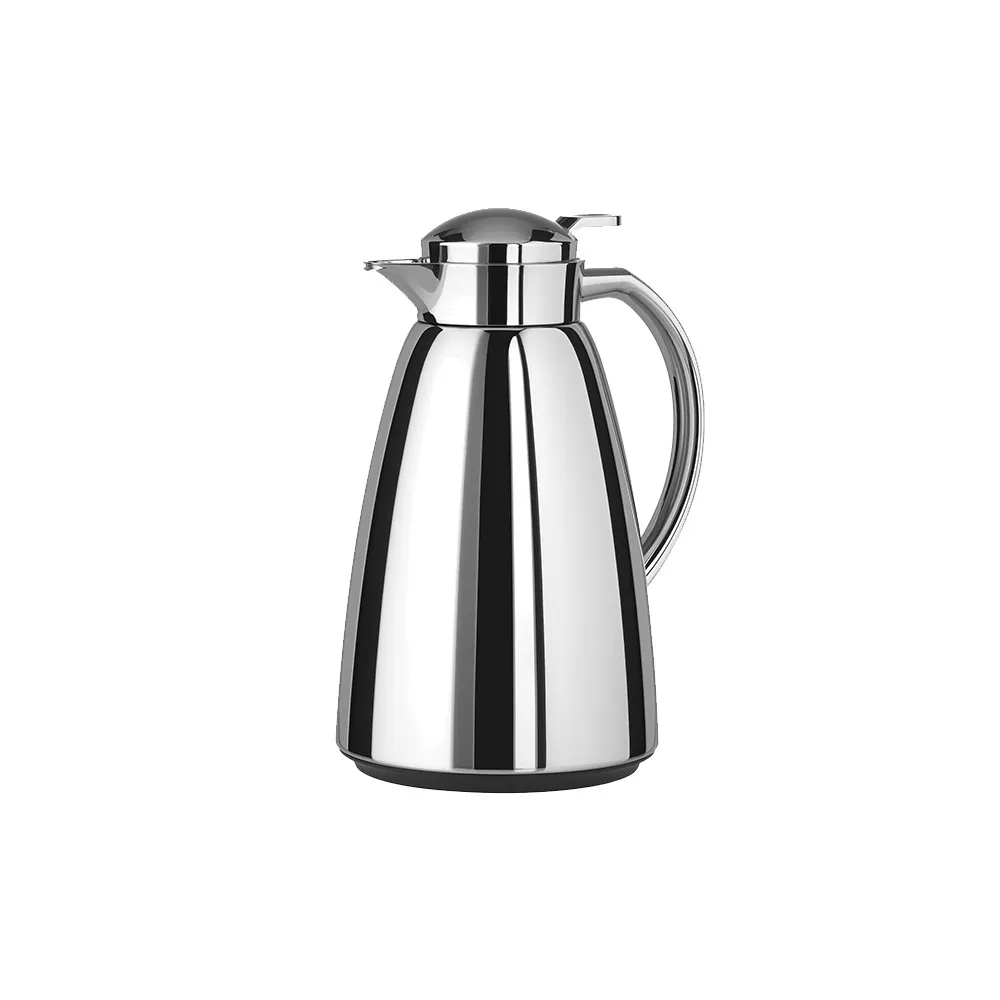 JARRO TERMICO TEFAL 1L - K3032014 - INOX