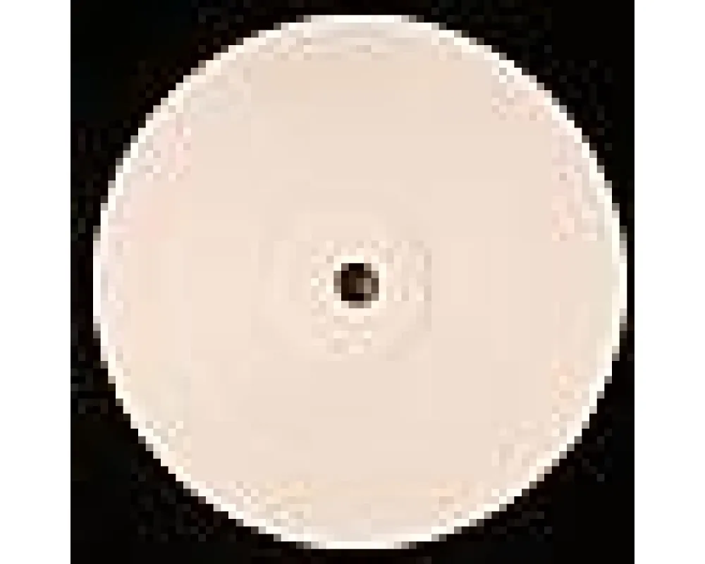 Leeds Vs. Housetrap - Eastside