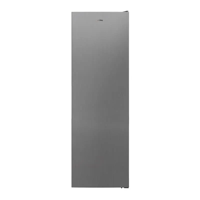 Congelador Vertical Orima Ora-18561-cnfx