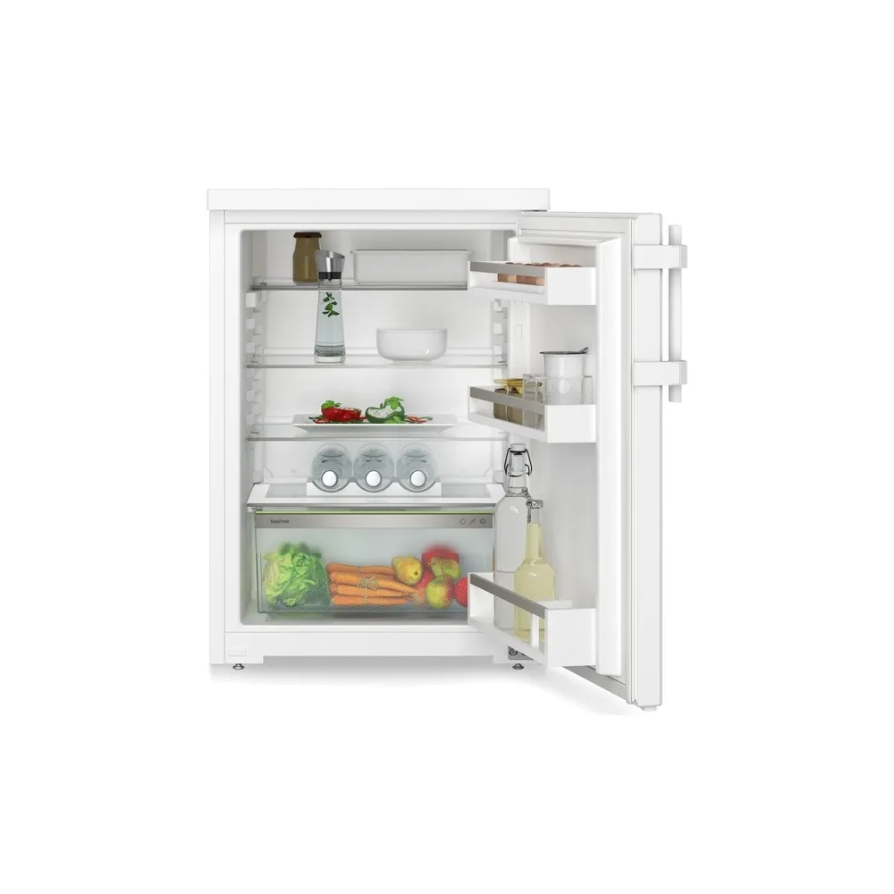 FRIGORÍFICO LIEBHERR - Rdi 1620