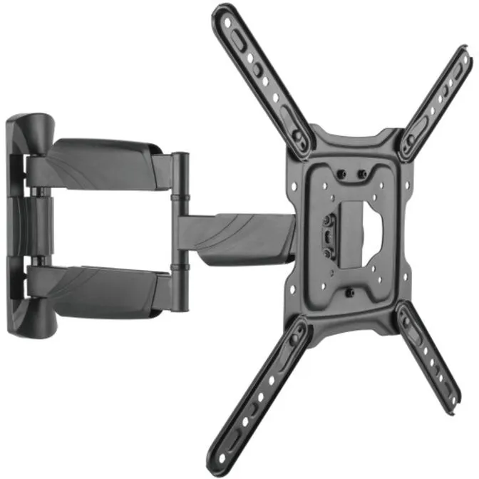 Suporte de Parede 23" a 55" Ewent EW1525 Bracket L 3 Pivot