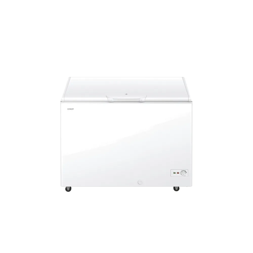 ARCA HORIZONTAL CANDY – CCHH 3012E
