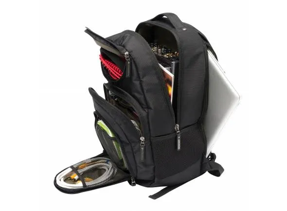 Magma DIGI BEATPACK L