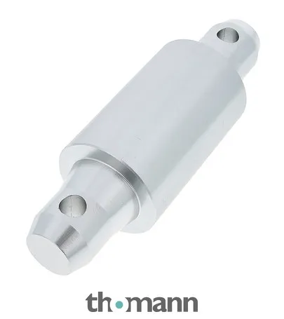 Global Truss S80 Truss Spacer 80mm Male