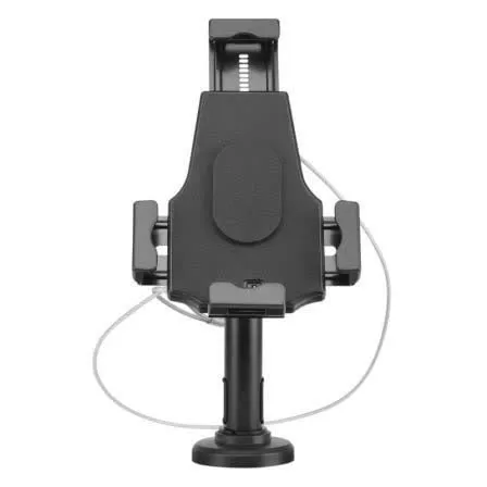 Suporte para Tablet Store N Go Anti-Theft Aisens