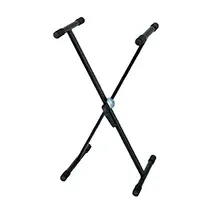 Suporte Teclado Ludimusic 539 (mini)