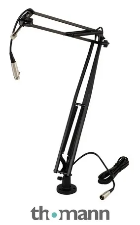 Millenium MA-2050