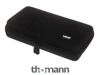 UDG Creator Cartridge Hardcase