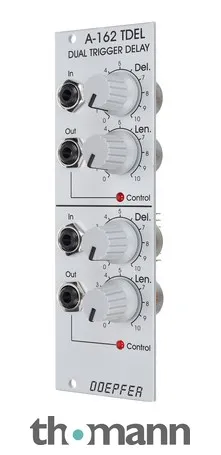 Doepfer A-162