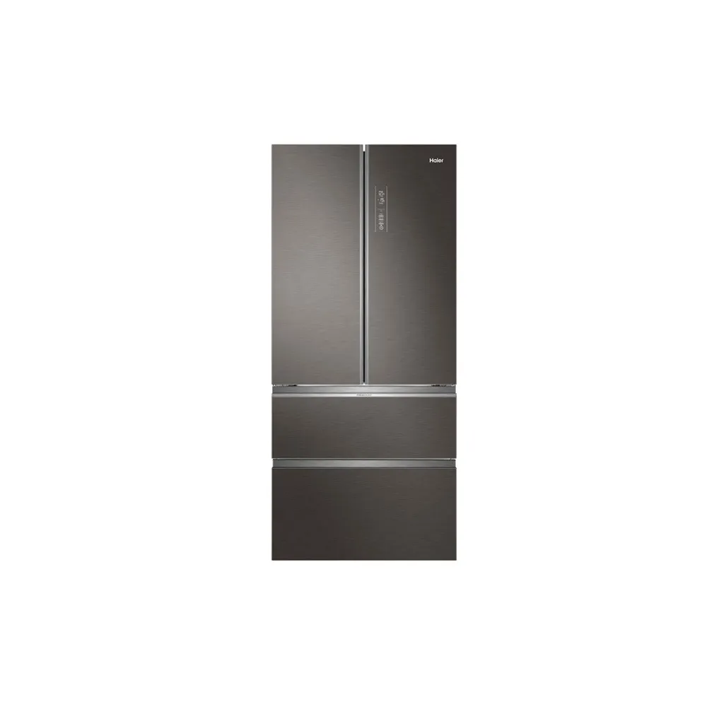 FRIGORIFICO HAIER – HB18FGSAAA