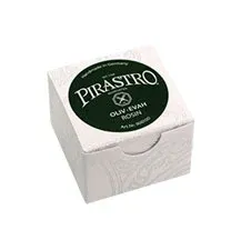 Resina Violino/Viola Pirastro Evah Pirazzi Olive