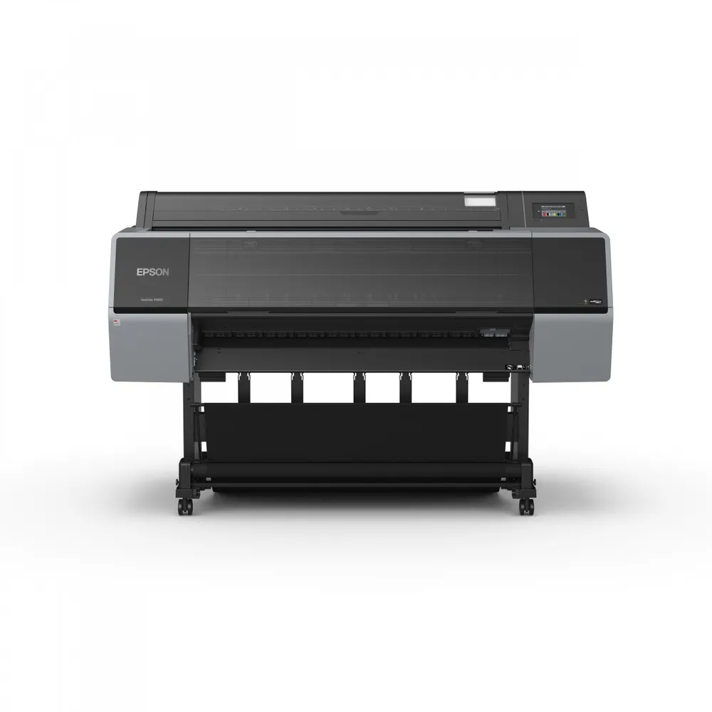 Epson SureColor SC-P9500 Spectro impressora de grande C11CH13301A2