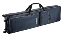 Saco Teclado Korg SC-KROSS288/KROME88