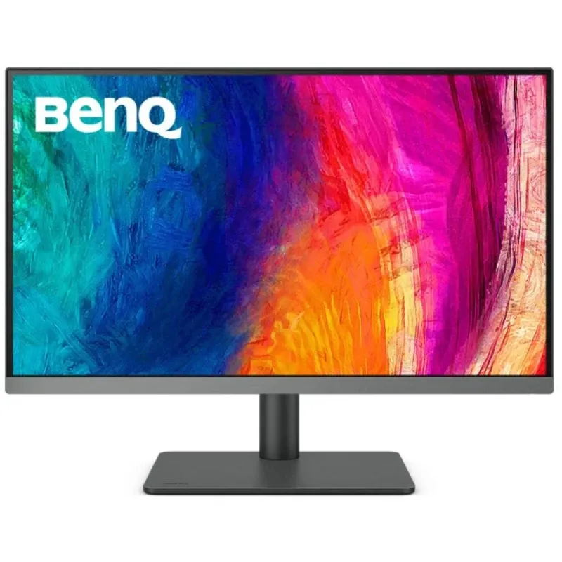27W VERTICAL&PROFESSIONALDISPLAY PD2706U