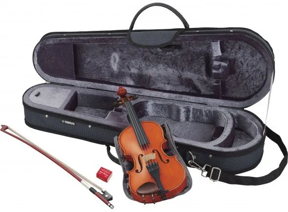 Yamaha V5 SA 3/4
