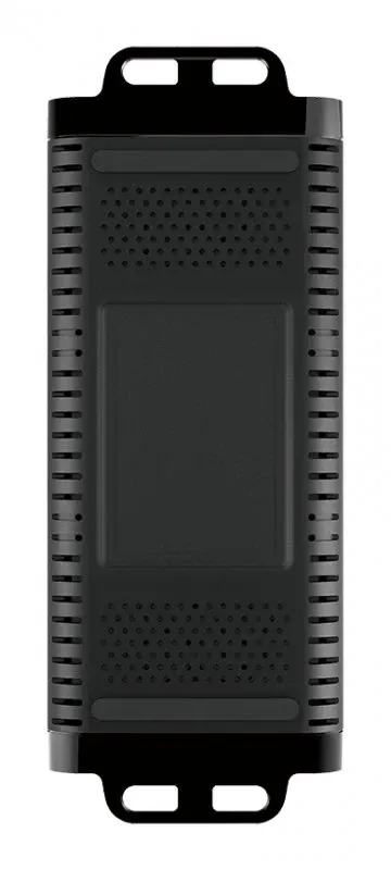 INJECTOR POE+ 2 PORT