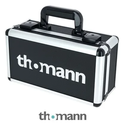 Thomann Mix Case 3519X