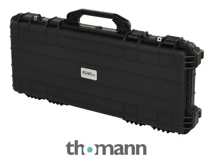 Flyht Pro WP Safe Box 20 IP65