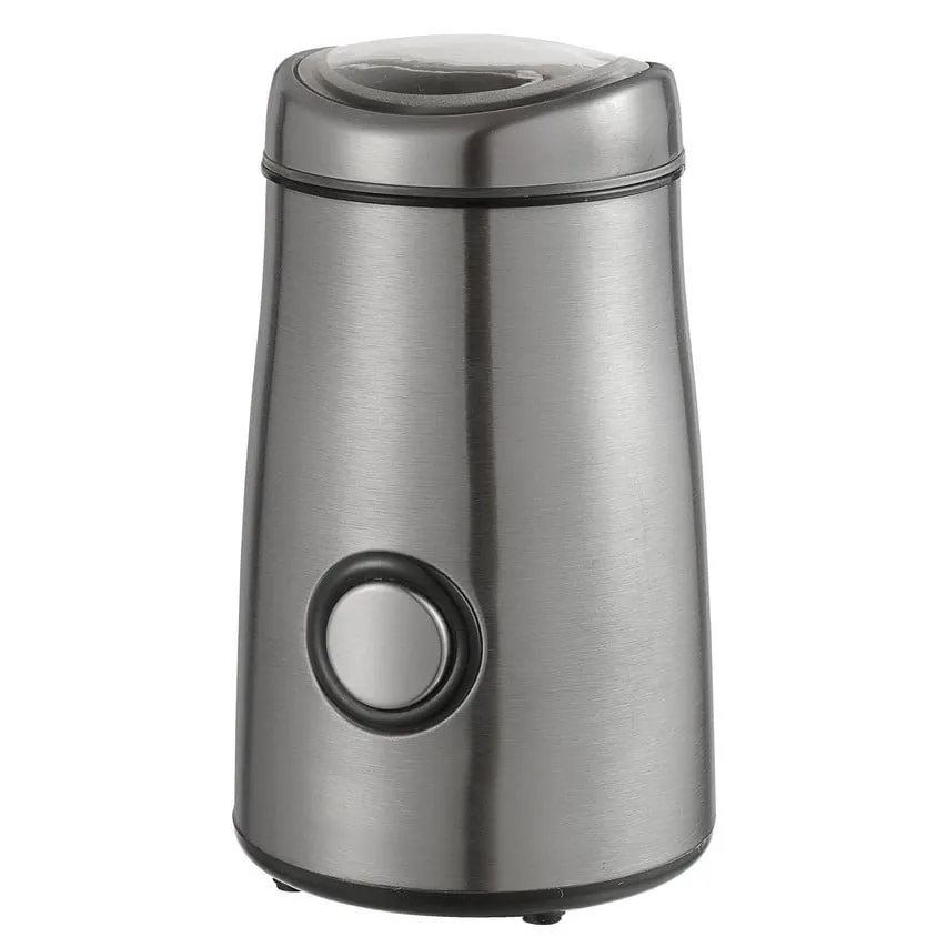 Moinho. Kuken 33719 150W Aço Inoxidável