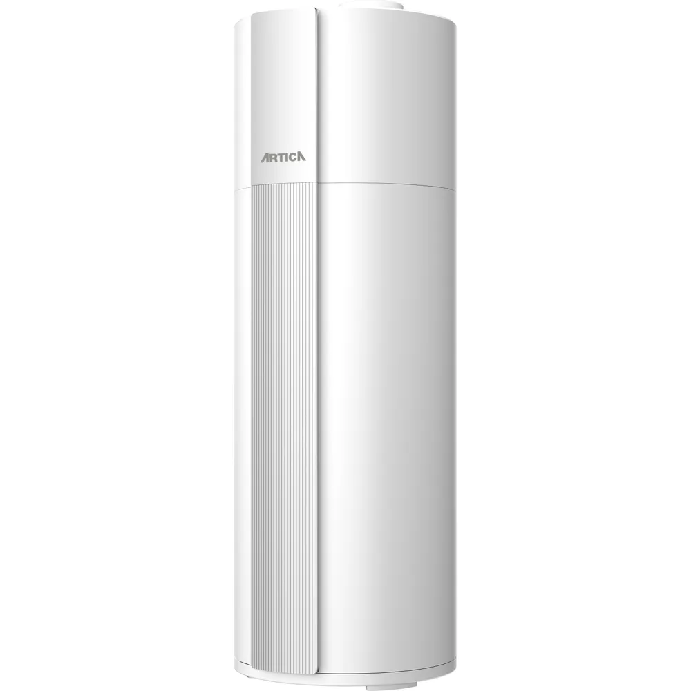 Arctic Aeroterm Dhw200Ewg2 200L Wifi Aeroterm