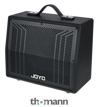 Joyo BanTamP Bantcab Cabinet