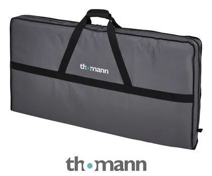 Thomann Bag Millenium KS-1001 B-Stock