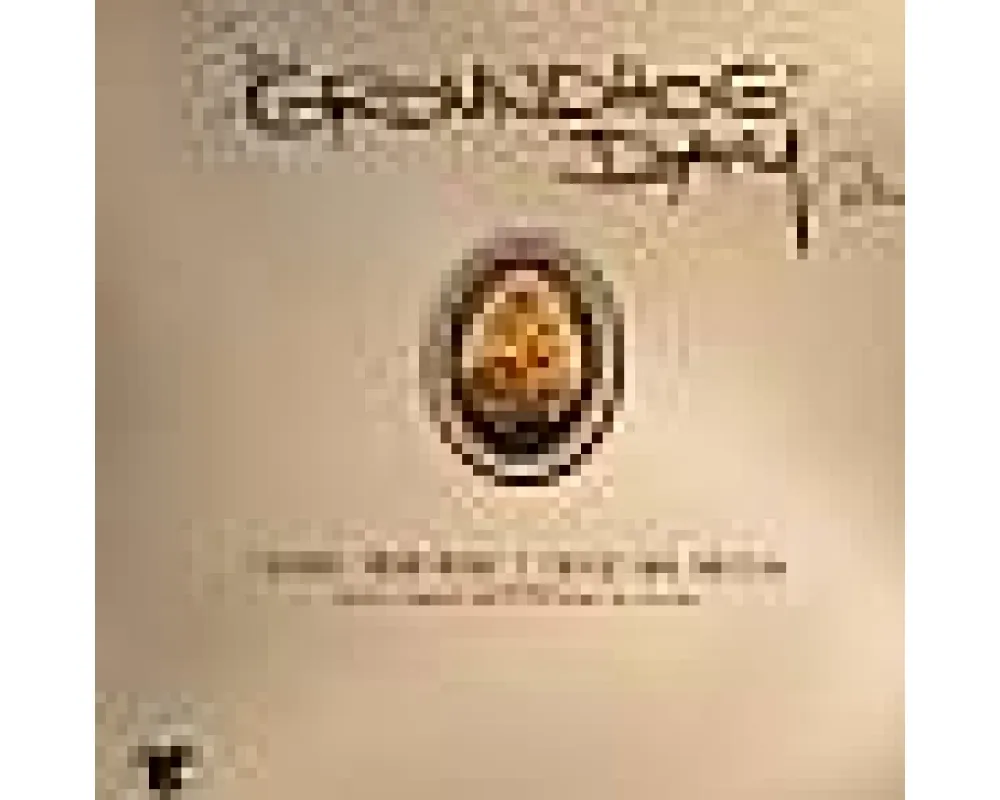 Claude Vonstroke And Christian Martin - Groundhog Day (Gabriel Ananda Rmx)
