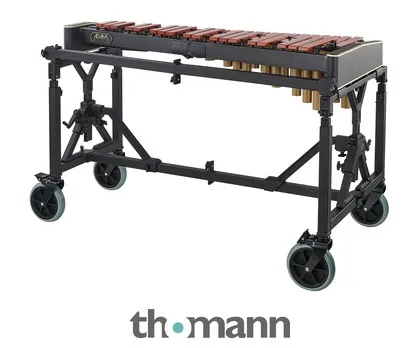 Adams XS1KF35 Solist Xylophone A=442