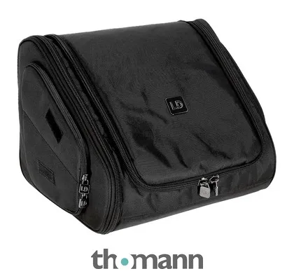 LD Systems MON 8 G3 PC