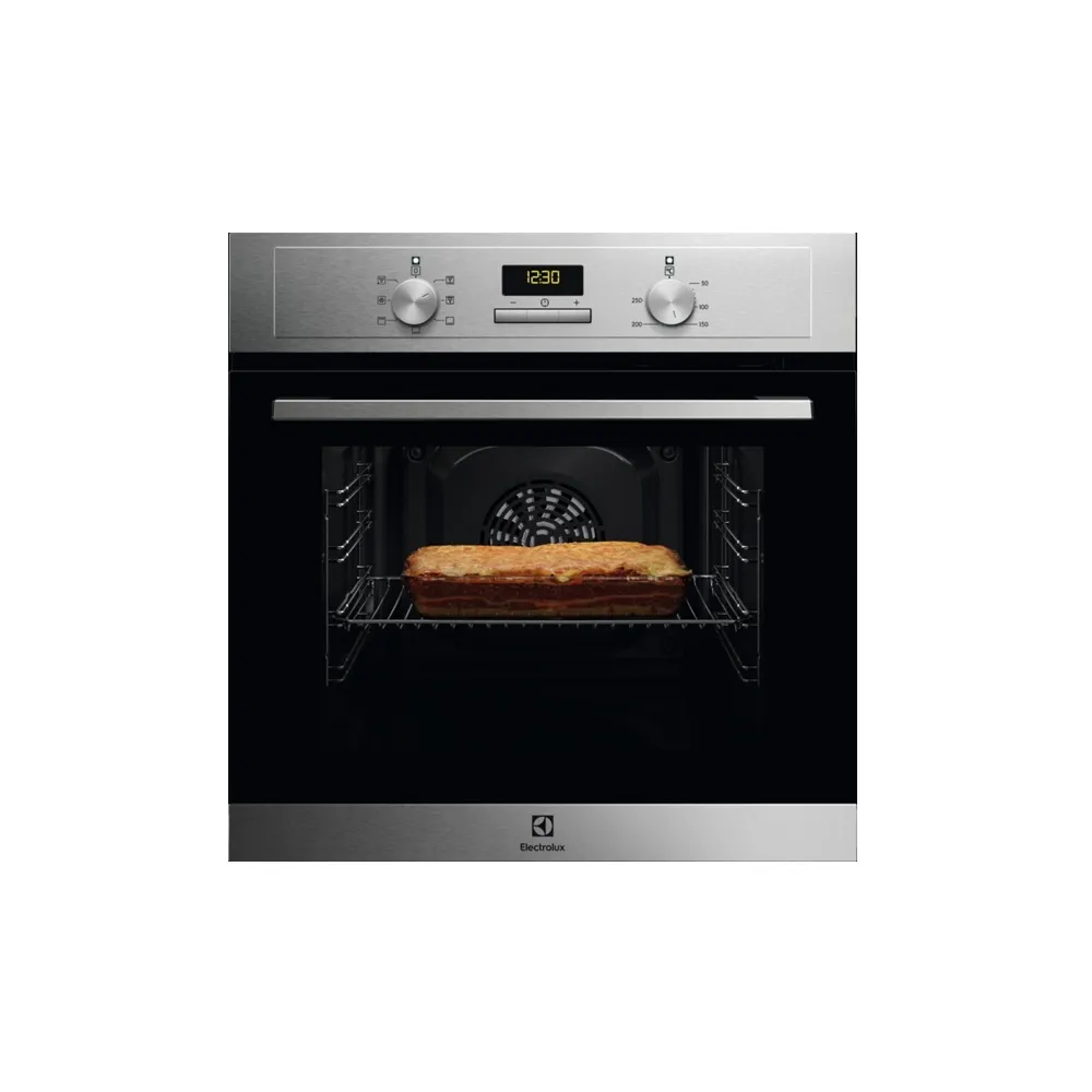 FORNO ELECTROLUX - EOH3H00BX