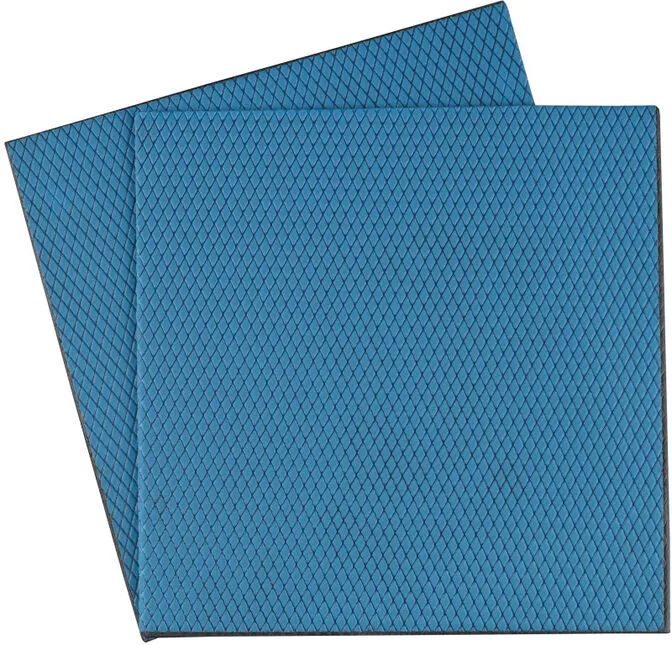 Thermal Pad Thermal Grizzly Minus Pad Basic 100 x 100 x 0.5 mm(Pack 2)