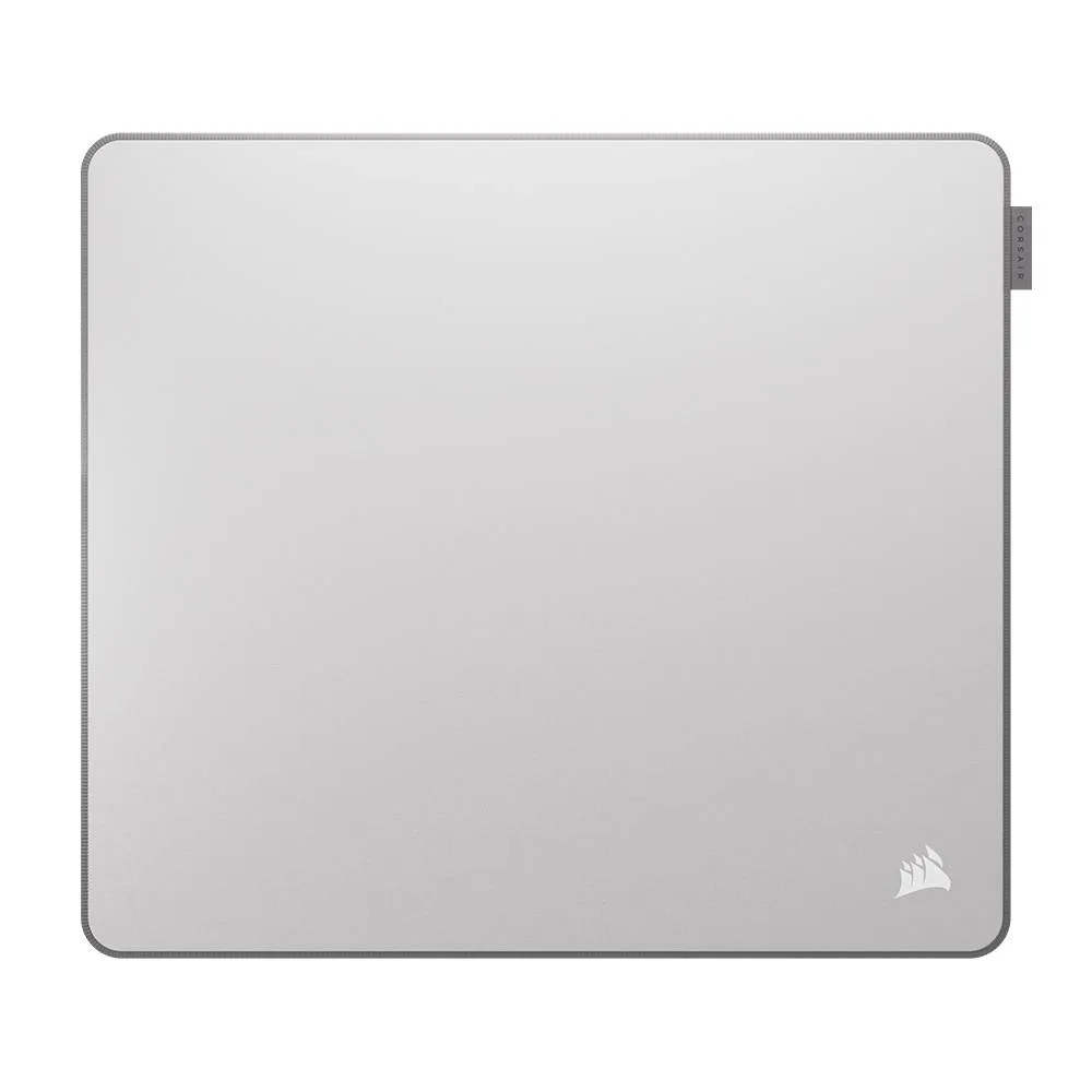 Tapete de Rato (Mousepad) Corsair MM Pro Large Control eSports-Tuned Cloth Cinzento