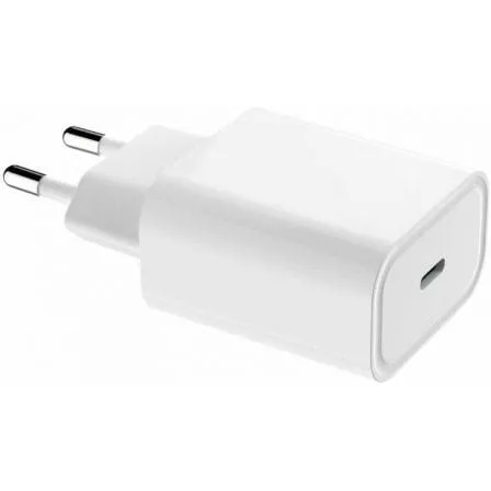 Carregador Portátil Mi Fast Xiaomi