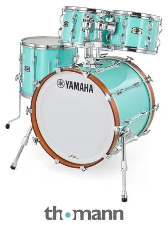 Yamaha Recording Custom Studio SFG
