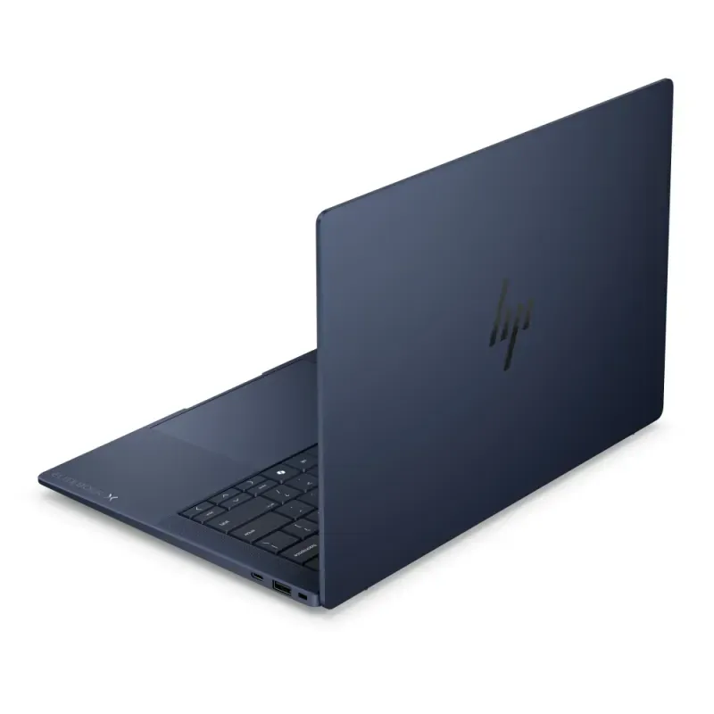 HP EBXG2A14AI RA7P450 14" 32GB 1TB PC