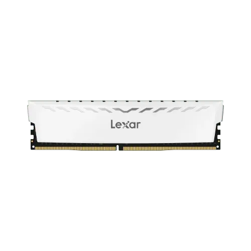 Memória Ram Lexar THOR 8GB 1 x 8GB DDR4 3600 MHz