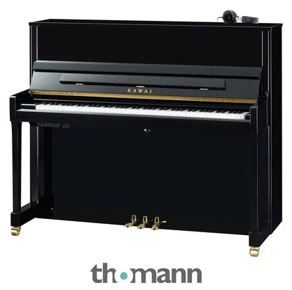 Kawai K-300 ATX 4 E/P Piano