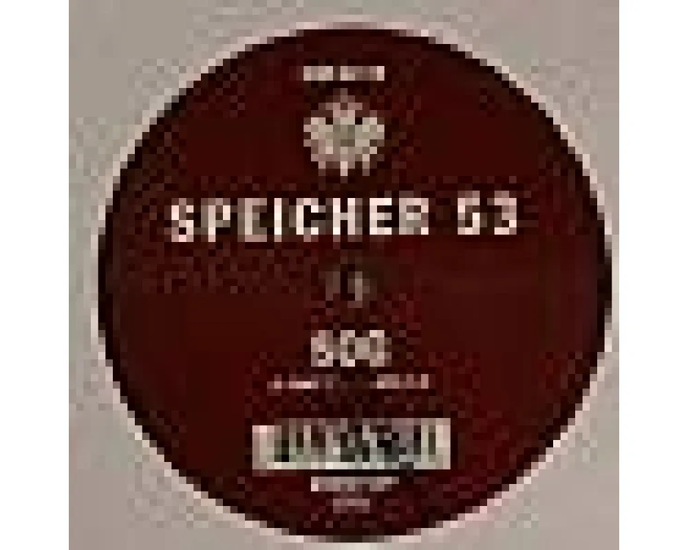 sog - Speicher 53