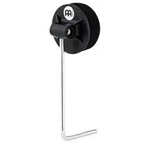 Maceta para Cajon Meinl BBB2