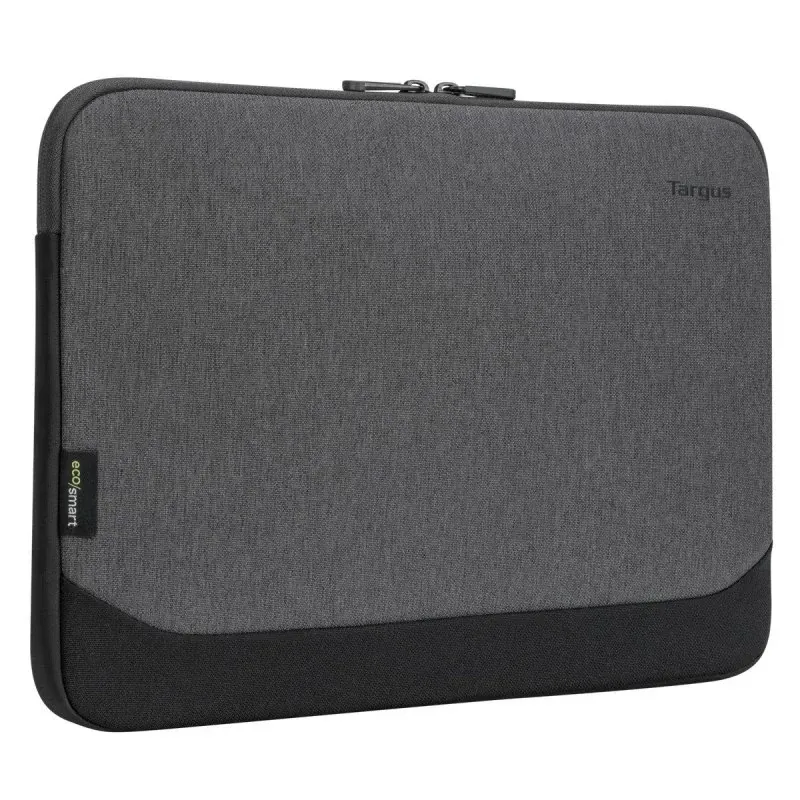 11-12" Cypress with EcoSmart Sleeve - Grey