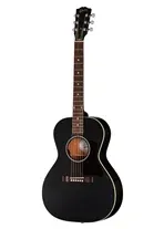 Gibson L-00 Special Satin Ebony